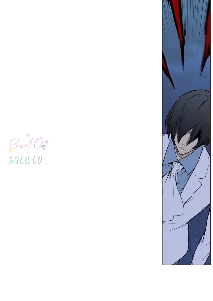 Read Noblesse ENGLISH Manga Online