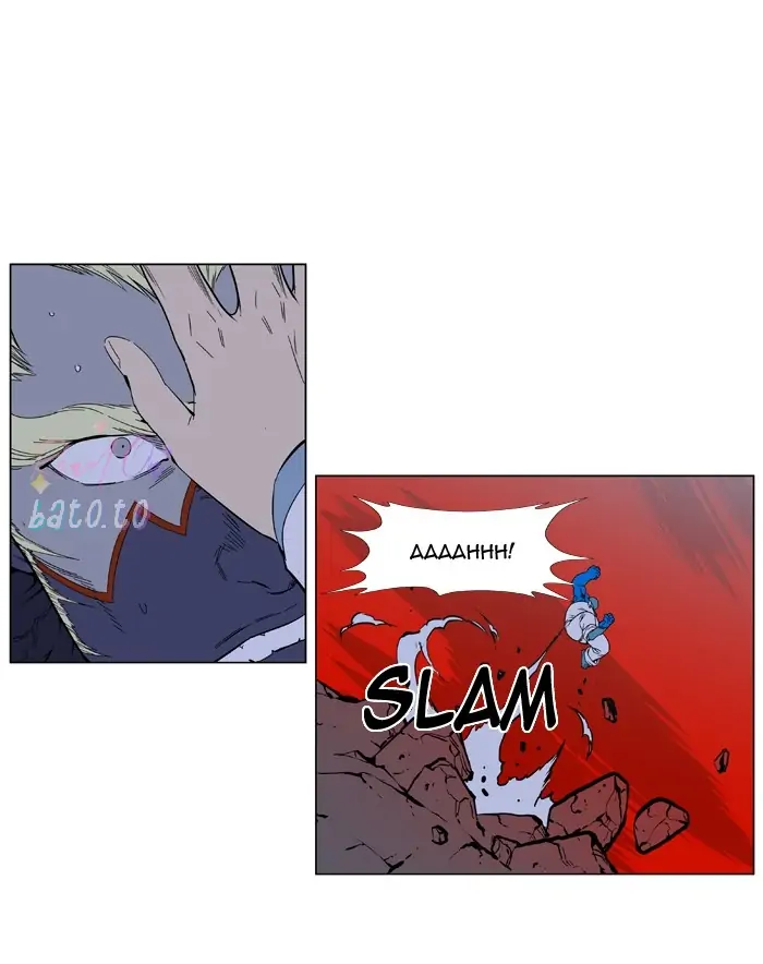 Read Noblesse ENGLISH Manga Online