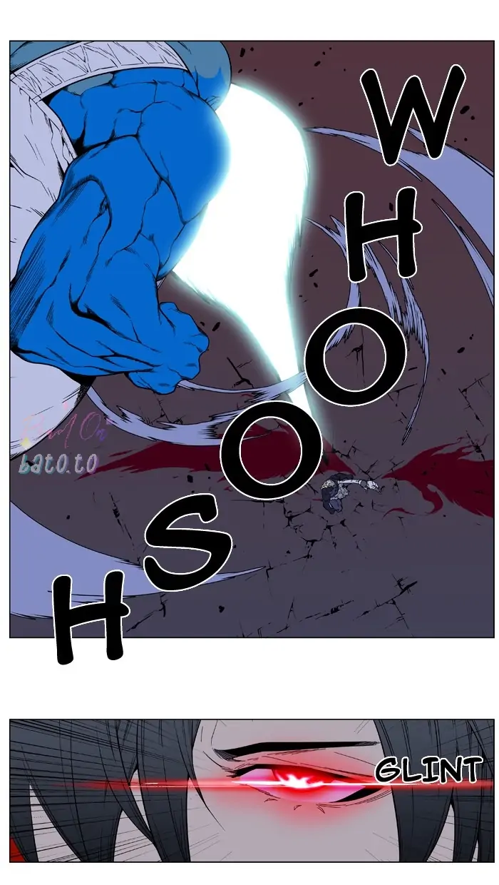 Read Noblesse ENGLISH Manga Online