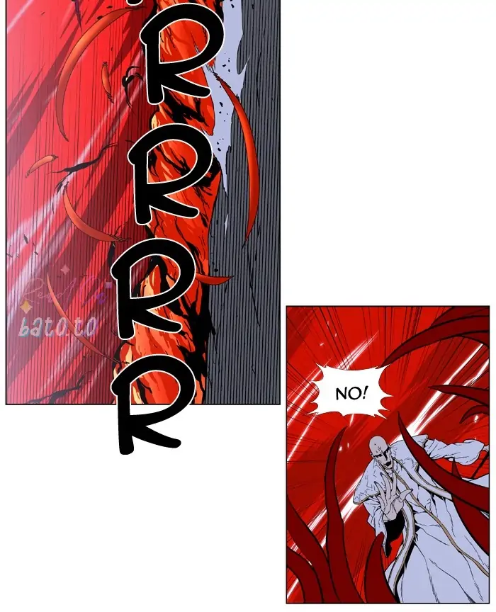Read Noblesse ENGLISH Manga Online