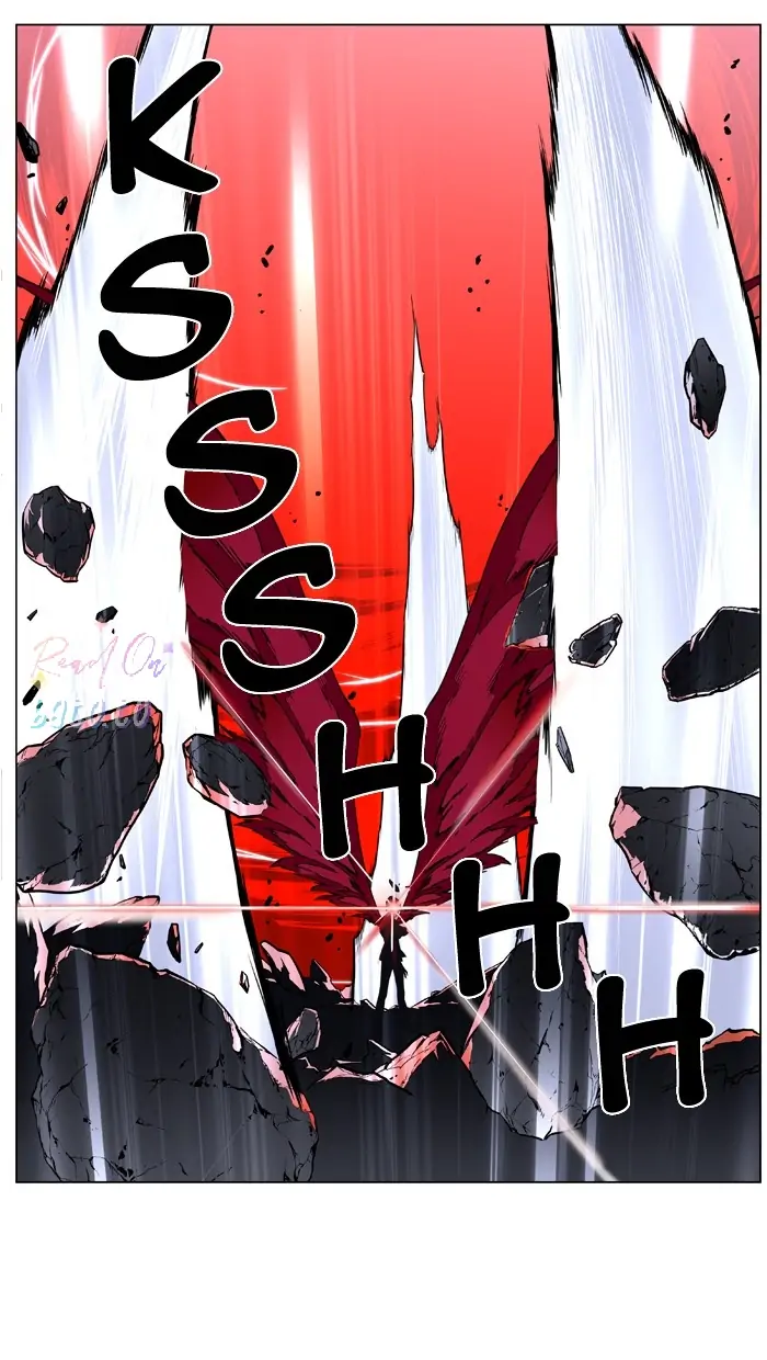 Read Noblesse ENGLISH Manga Online