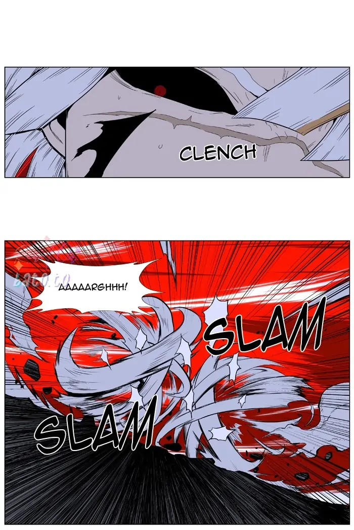 Read Noblesse ENGLISH Manga Online