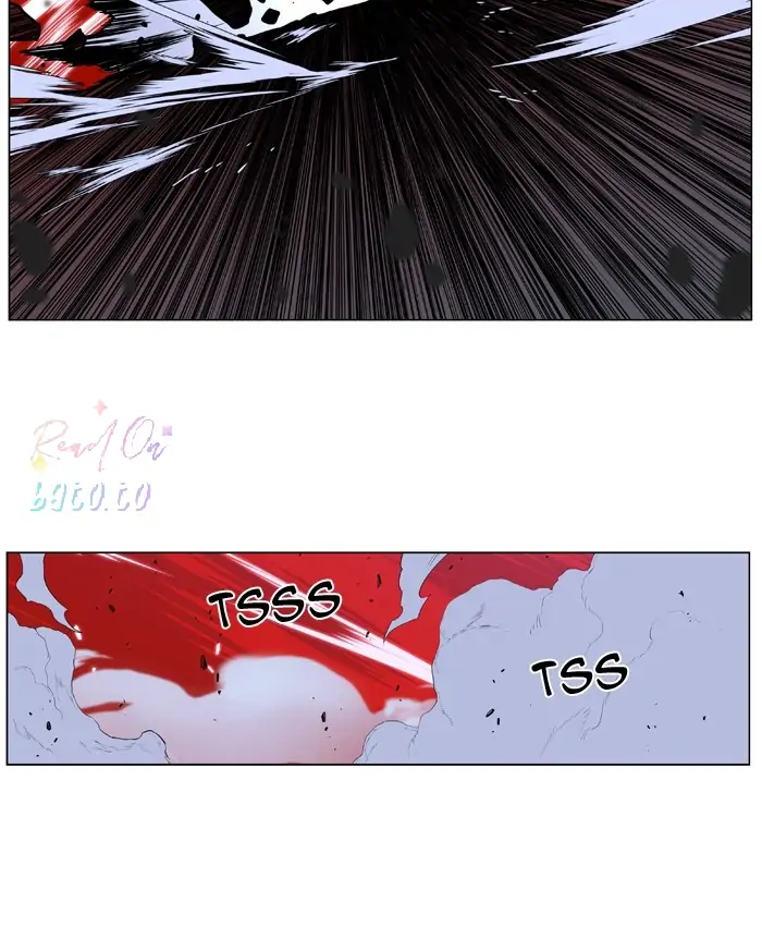 Read Noblesse ENGLISH Manga Online