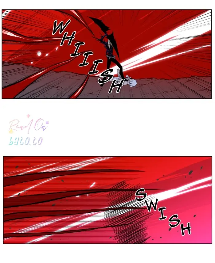 Read Noblesse ENGLISH Manga Online
