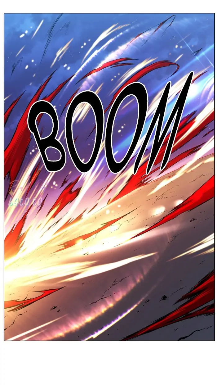 Read Noblesse ENGLISH Manga Online