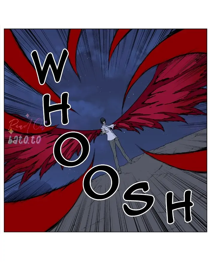 Read Noblesse ENGLISH Manga Online