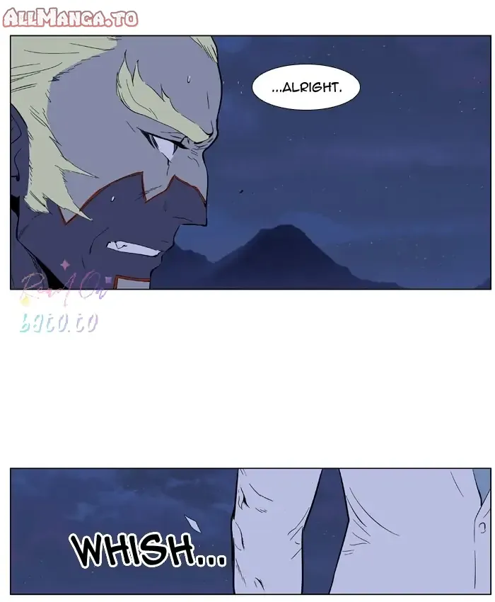 Read Noblesse ENGLISH Manga Online