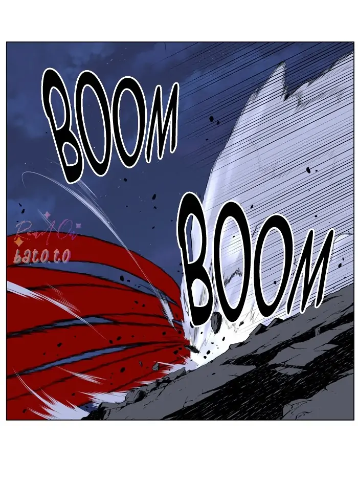 Read Noblesse ENGLISH Manga Online