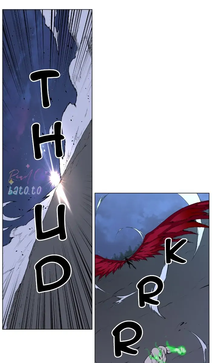 Read Noblesse ENGLISH Manga Online