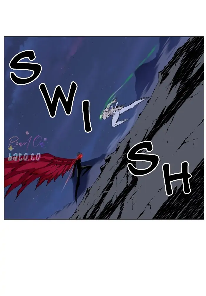 Read Noblesse ENGLISH Manga Online