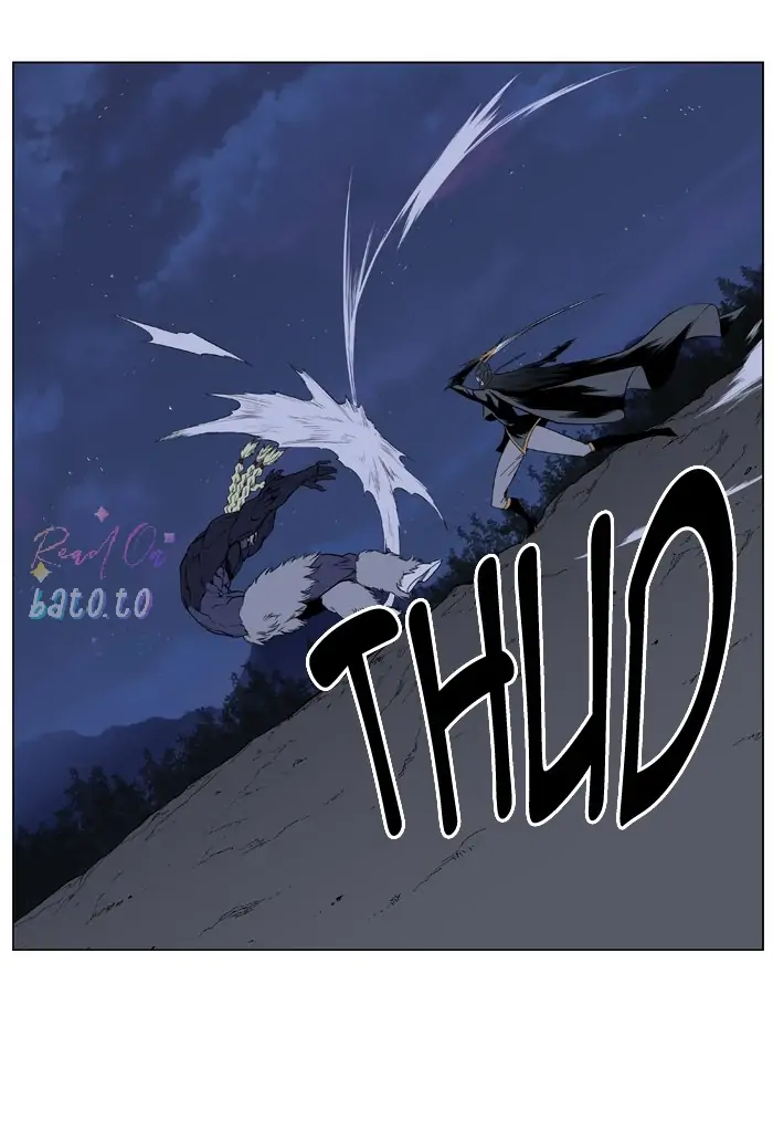 Read Noblesse ENGLISH Manga Online