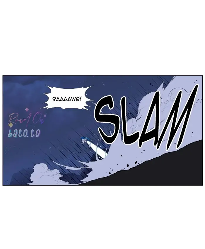 Read Noblesse ENGLISH Manga Online