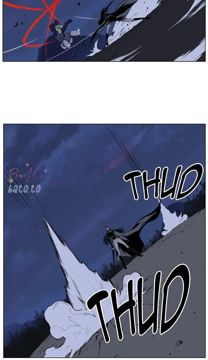 Read Noblesse ENGLISH Manga Online