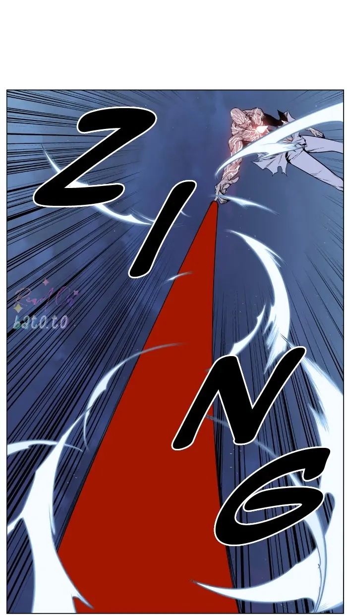 Read Noblesse ENGLISH Manga Online