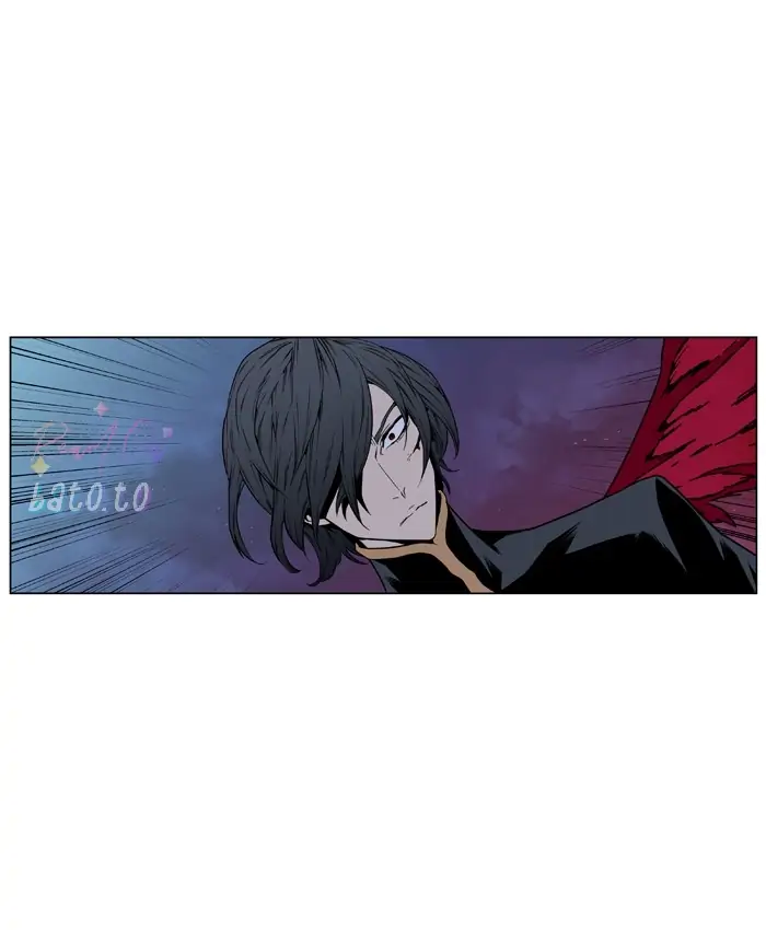 Read Noblesse ENGLISH Manga Online