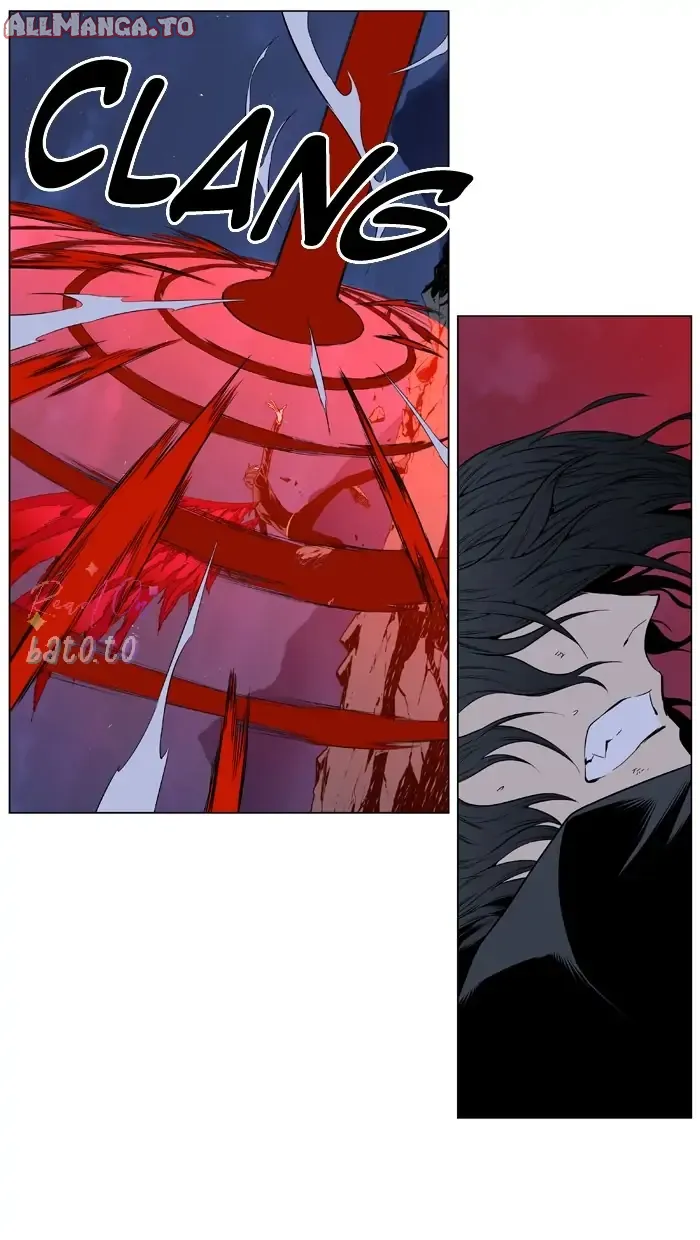 Read Noblesse ENGLISH Manga Online