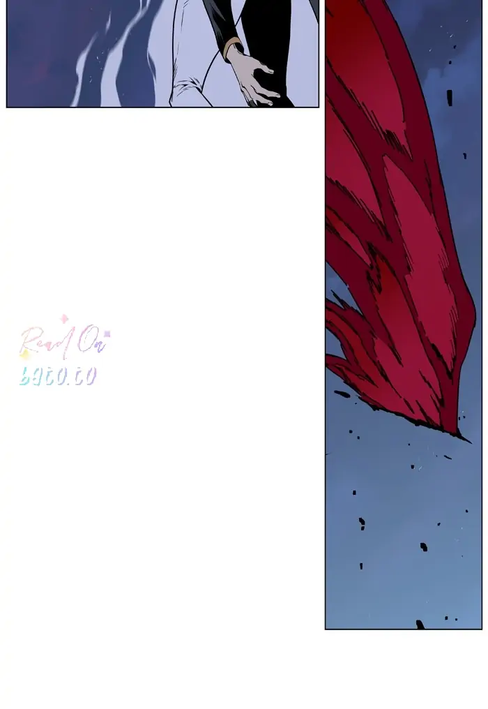 Read Noblesse ENGLISH Manga Online