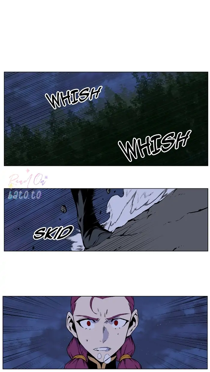 Read Noblesse ENGLISH Manga Online