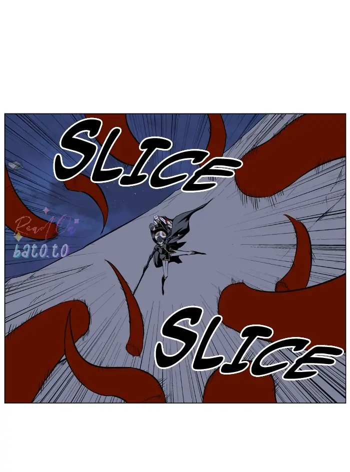 Read Noblesse ENGLISH Manga Online