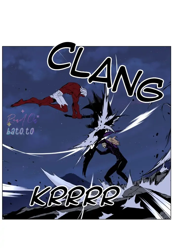 Read Noblesse ENGLISH Manga Online