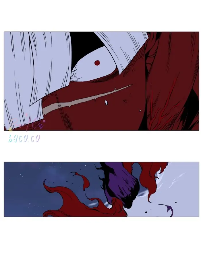 Read Noblesse ENGLISH Manga Online
