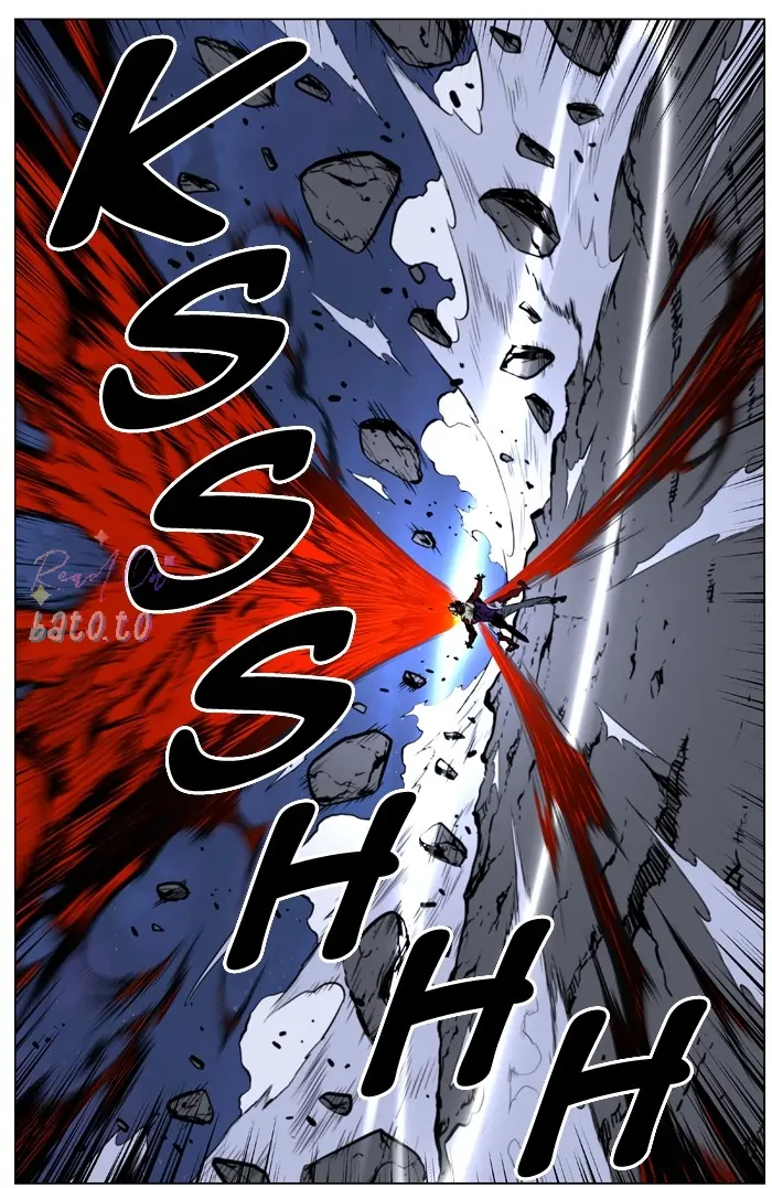 Read Noblesse ENGLISH Manga Online