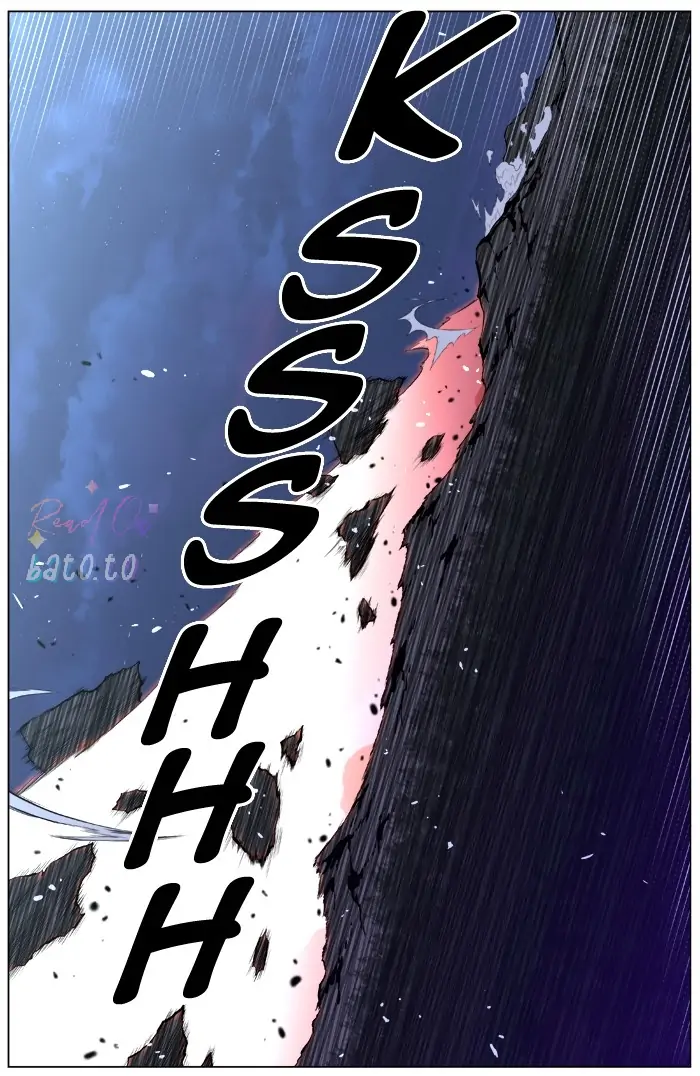 Read Noblesse ENGLISH Manga Online