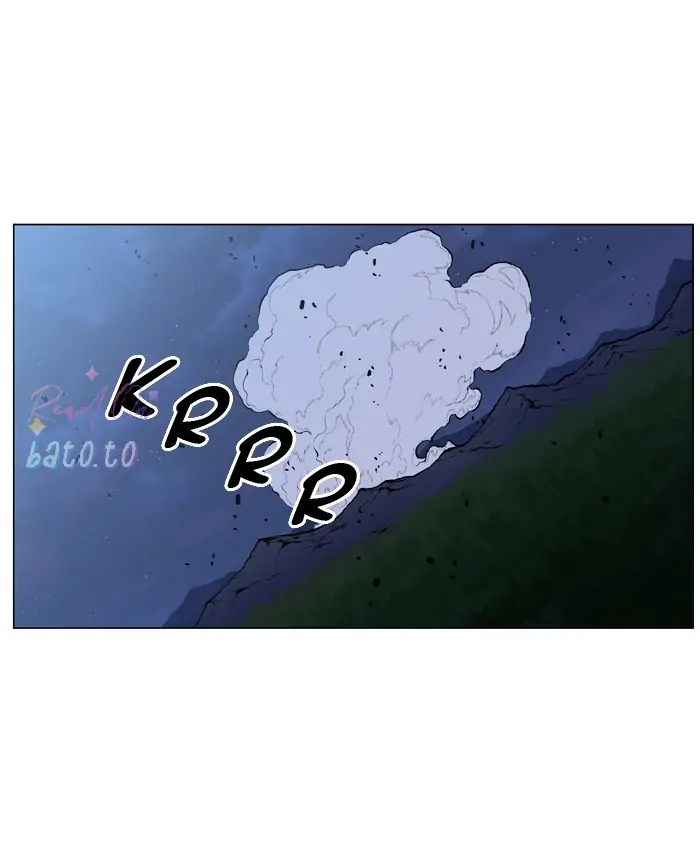 Read Noblesse ENGLISH Manga Online