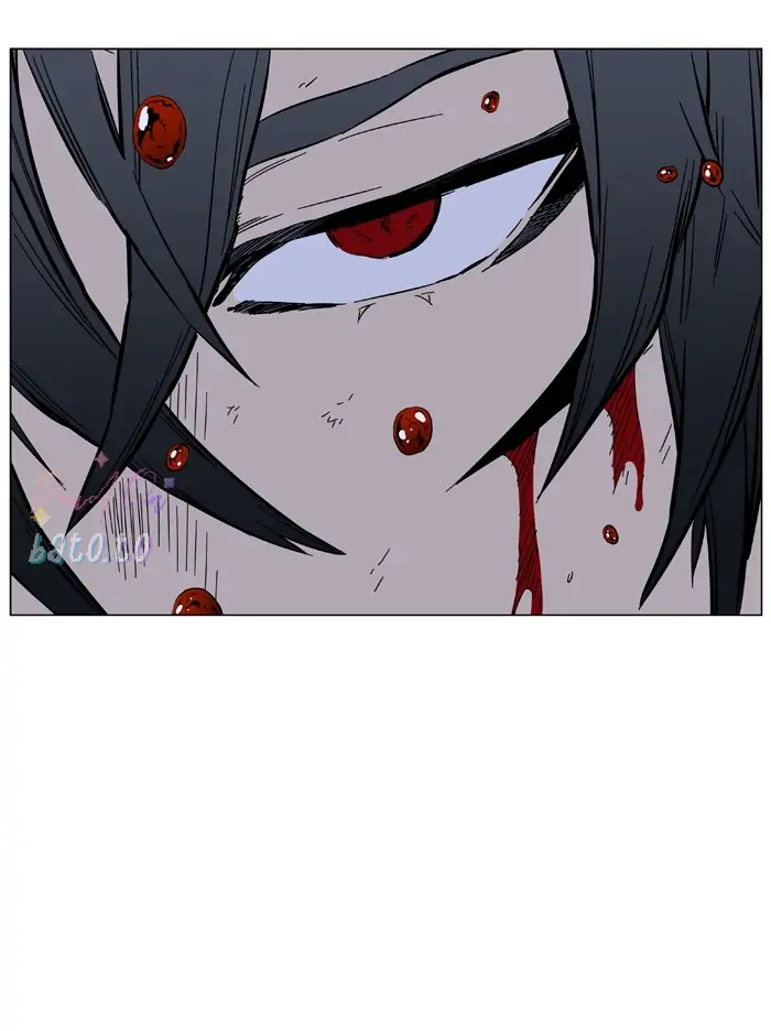 Read Noblesse ENGLISH Manga Online