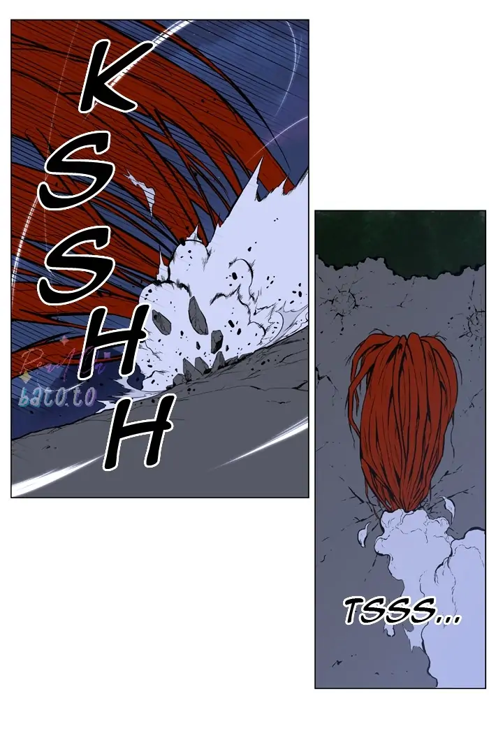 Read Noblesse ENGLISH Manga Online