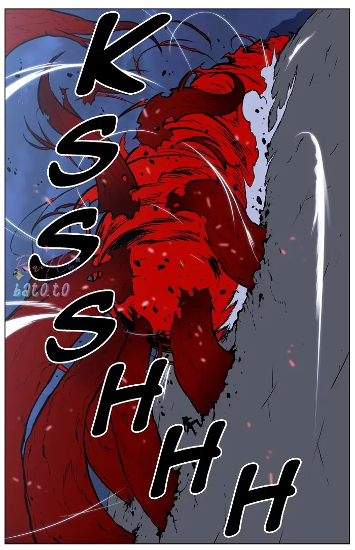 Read Noblesse ENGLISH Manga Online