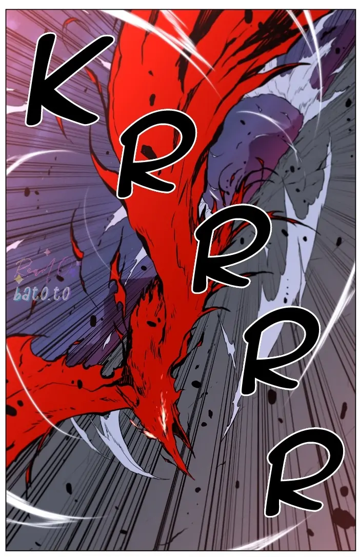 Read Noblesse ENGLISH Manga Online