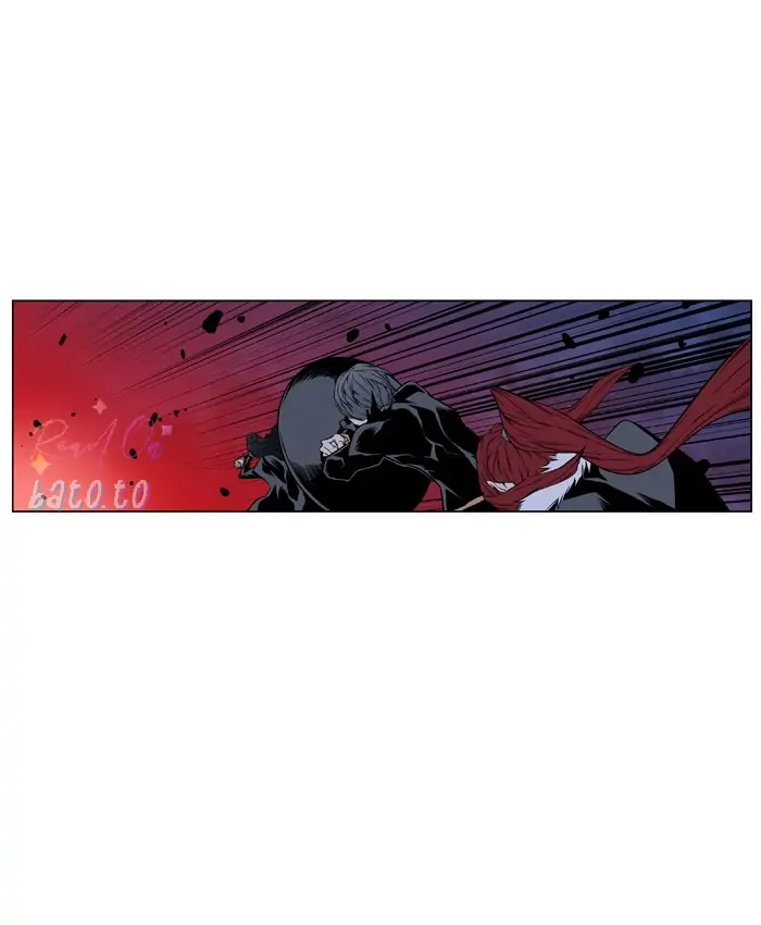 Read Noblesse ENGLISH Manga Online