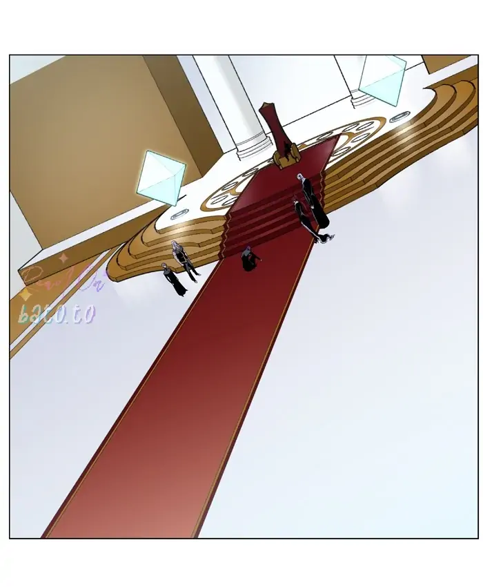 Read Noblesse ENGLISH Manga Online