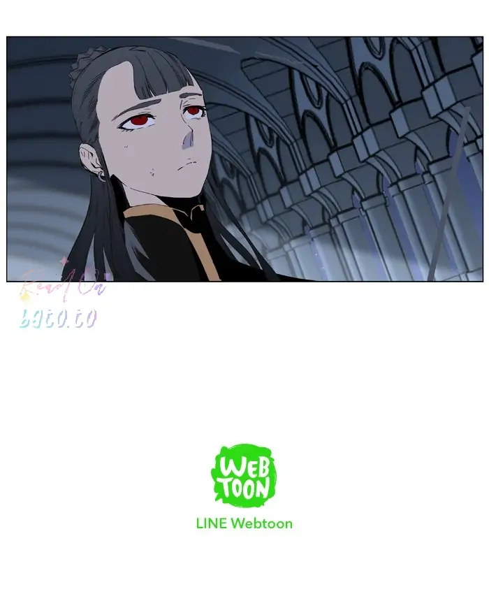 Read Noblesse ENGLISH Manga Online