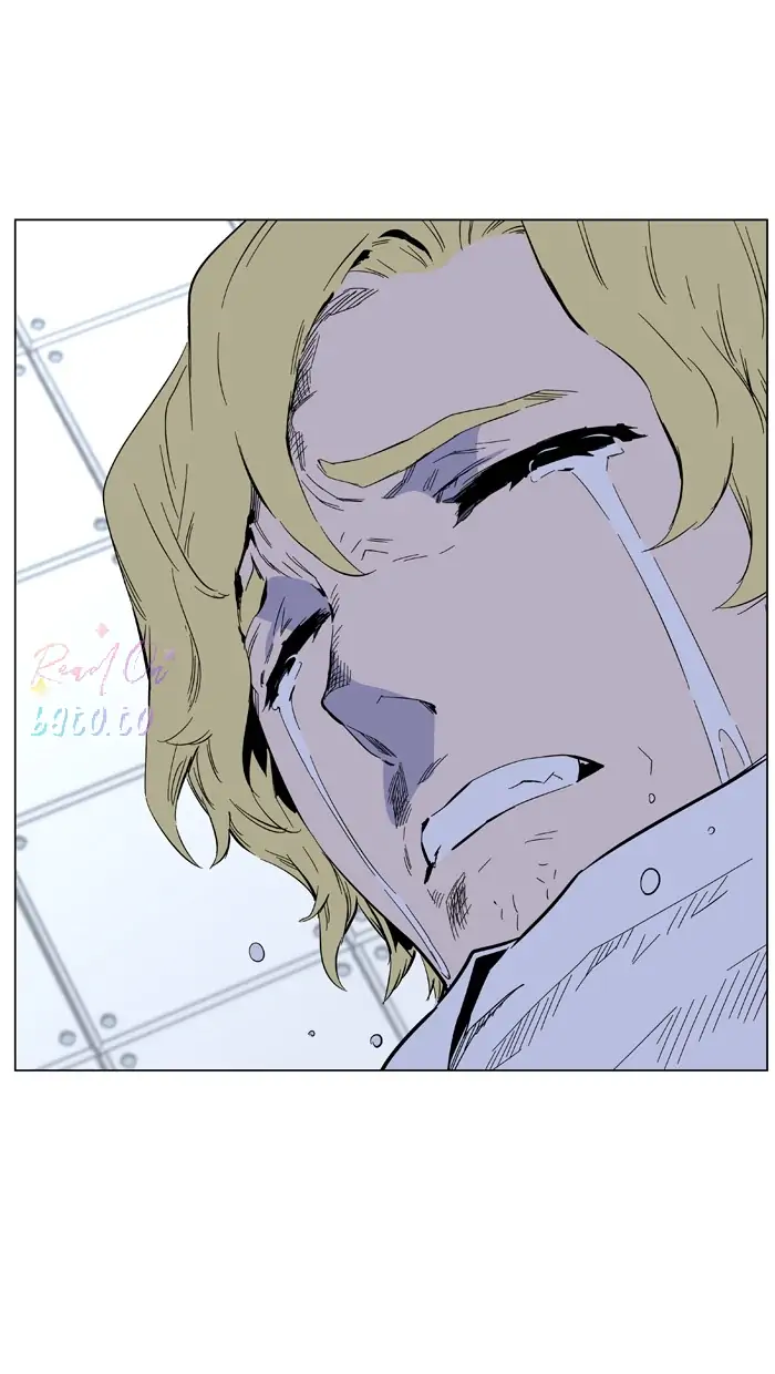 Read Noblesse ENGLISH Manga Online