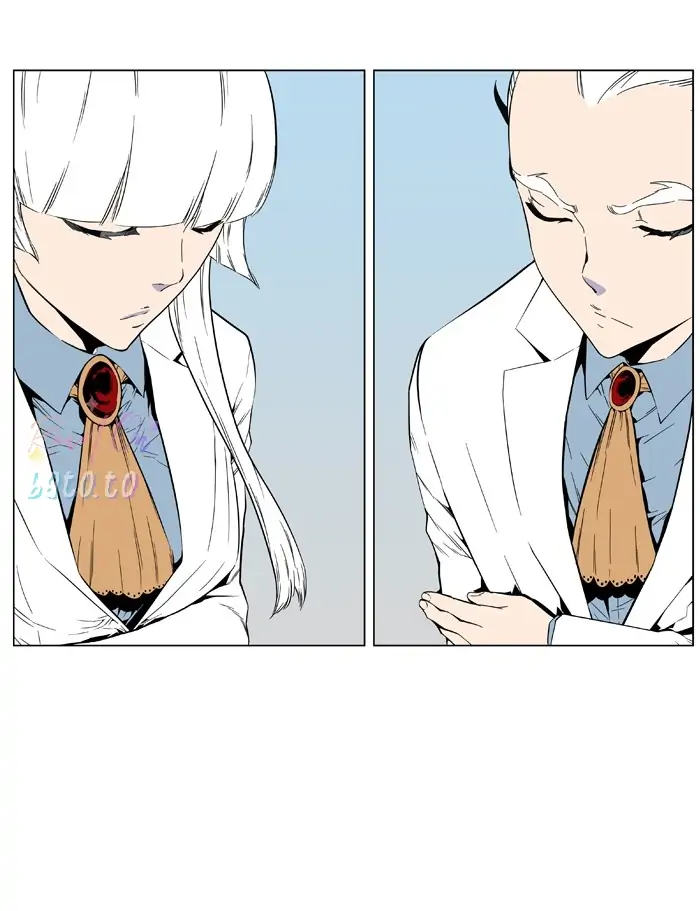 Read Noblesse ENGLISH Manga Online