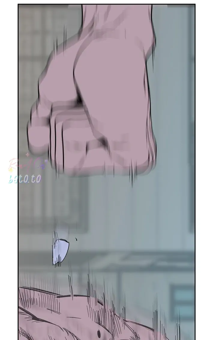 Read Noblesse ENGLISH Manga Online