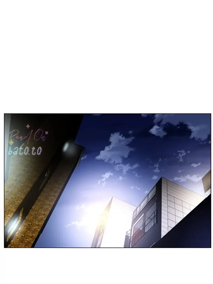 Read Noblesse ENGLISH Manga Online