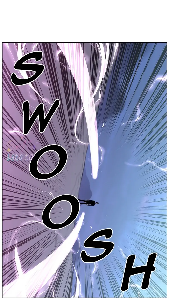 Read Noblesse ENGLISH Manga Online