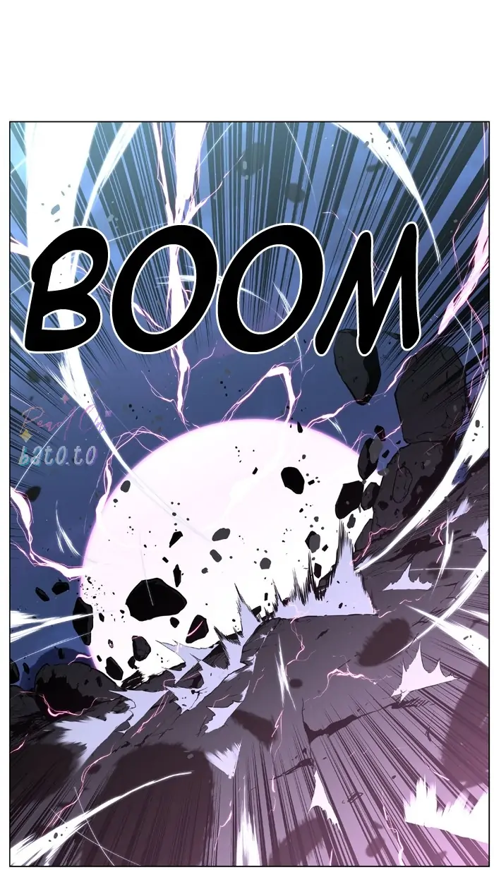 Read Noblesse ENGLISH Manga Online