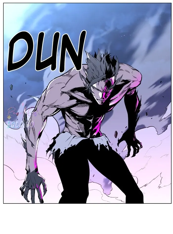 Read Noblesse ENGLISH Manga Online