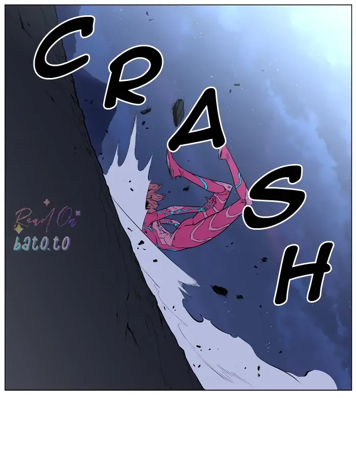 Read Noblesse ENGLISH Manga Online