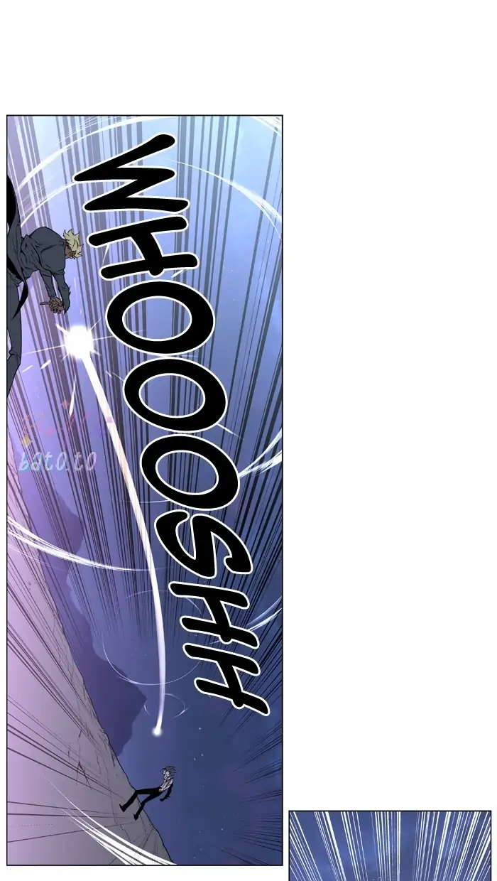 Read Noblesse ENGLISH Manga Online