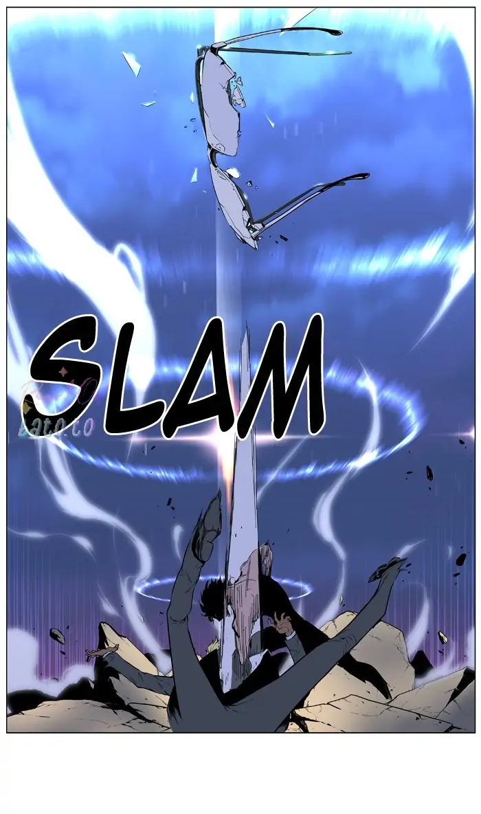 Read Noblesse ENGLISH Manga Online
