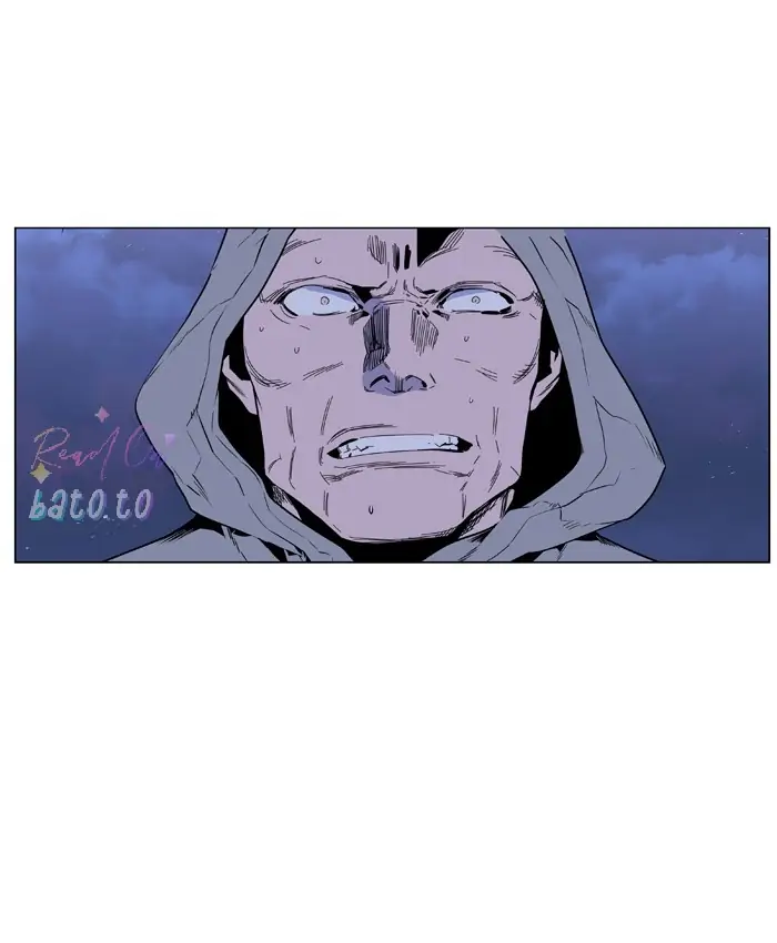 Read Noblesse ENGLISH Manga Online