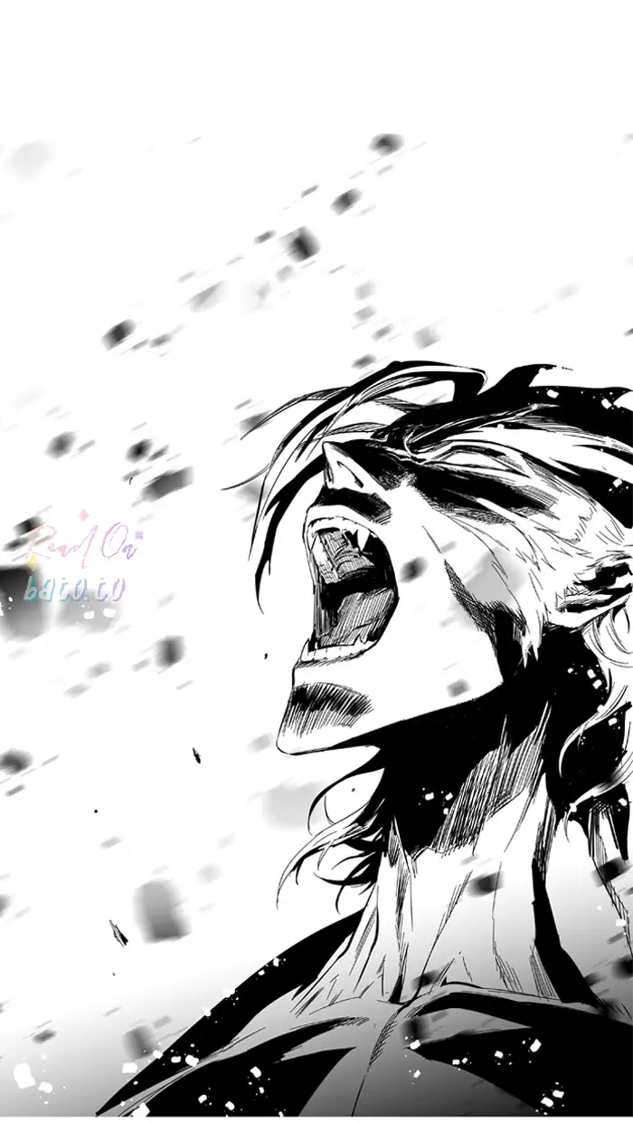 Read Noblesse ENGLISH Manga Online