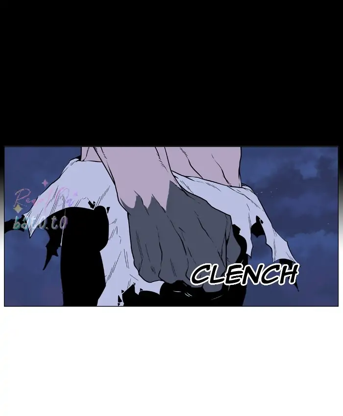 Read Noblesse ENGLISH Manga Online