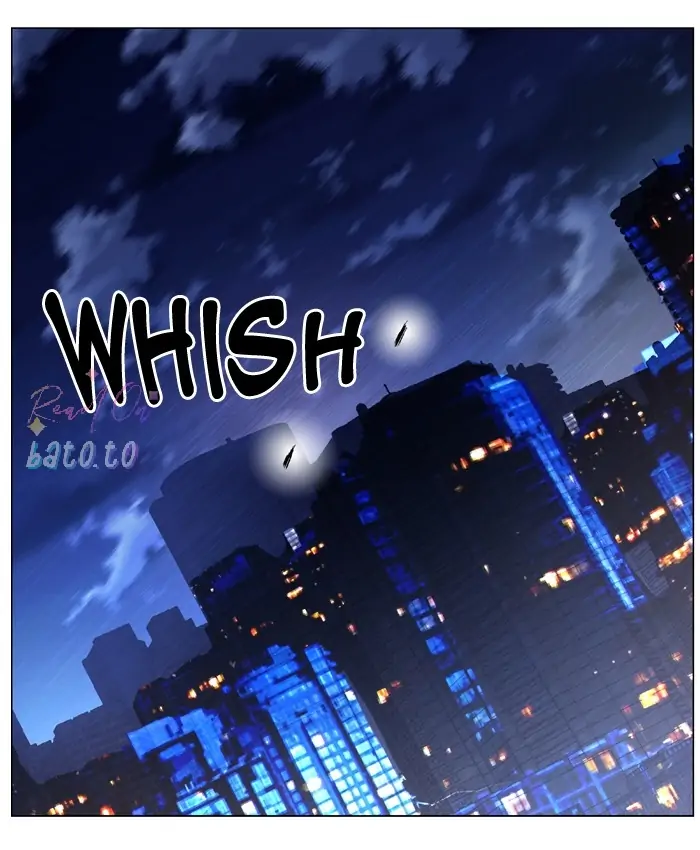 Read Noblesse ENGLISH Manga Online