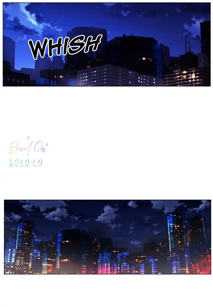 Read Noblesse ENGLISH Manga Online